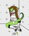 SonicYaoiHaven Gone Crazy