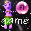 mew star v0.1
