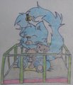 Algo. by Reizinho