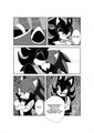 Alpha Identity - 02 - 10 by sonicremix