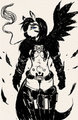 FC. Raven