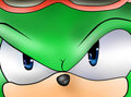 Stare into Your Soul