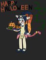 Halloween 2013