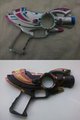 [G] Steampunk proyect