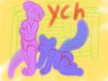 Ych 15$