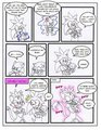 SONIC BABY 79 ING by AngelDeLaVerdad