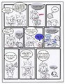 SONIC BABY 80 ING