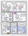 SONIC BABY 82 ING