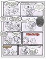 SONIC BABY 98