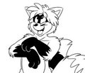 look I`m Derpy!
