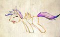 scootangst by miw