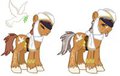 Ashti Sandburst (Alternate)