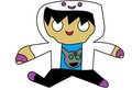 My Minecraft skin (unblocky) by runemaster456