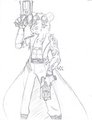 steam punk