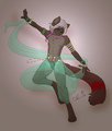Master's Pet ***Colored and Revised Story***