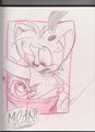 Butt-Nomicon page 4