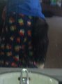 New Tail!