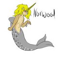 Norwood