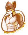 Sketch Bust