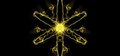 The Elemental Magick Cirles