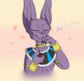 mmm Delicious~ by GiselleBlue