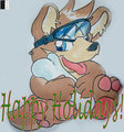 Holiday Star