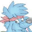 Jpeg by narfraccoon