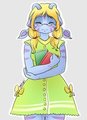 Kaana by Sanne