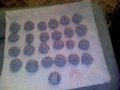 Custom Runes by Eecho