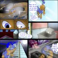 Reunion pg 8
