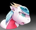I am the only one left by AllDrawnUp