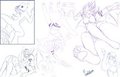 Sketches