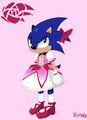 i was coerced into this by KonekoSilvertail