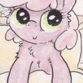 Little Cheer