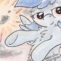 Intangible Encore