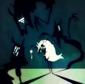 Sarni And The room Of Lost Memories