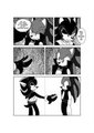 Alpha Identity - 02 - 14