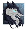 Gift - Hellkiller777 by TerrorRun