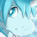 White Magic by UrsoFofinho