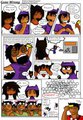 Gone Wrong by Rumble