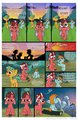 Heads and Tails, page 10