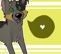 22mg by Layt0n