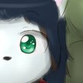 A fox and his games. by ShiroKiba