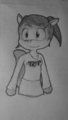 10-15-13 Sketch Dump