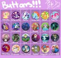 -Buttons-