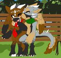 Comm- ino89777
