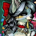 xmas icon
