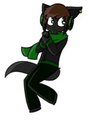 Chiibstyles Tukari