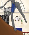 Gymnastics
