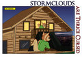 Stormclouds are Thrice Cursed Page 6A by QuynnStormcloud